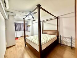Blk 293 Yishun Street 22 (Yishun), HDB 5 Rooms #575624721